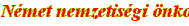 temp003.gif